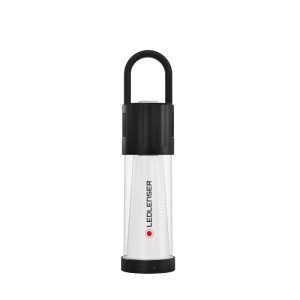 Đèn LED Pin Ledlenser ML6: Thông Số & Giá Chính Hãng