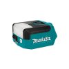 Đèn LED pin Makita DML817: Thông số, giá bán chi tiết
