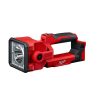 Đèn LED Pin Milwaukee M18 SLED-0: Thông Số, Giá Bán