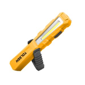 Đèn LED Tolsen 60016: Thông Số, Giá Bán, Mua Ở Đâu