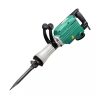 Máy Đục DCA AZG03-15: Thông Số, Giá & Đánh Giá