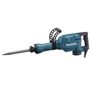 Máy đục Makita HM1306: Thông số kỹ thuật, Giá bán