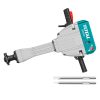 Máy Đục Total TH220502: Thông Số, Giá Bán Và Ưu Nhược Điểm