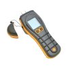 Máy đo độ ẩm bê tông Elcometer G7000PS: Tính năng, Giá, Cách Sử Dụng