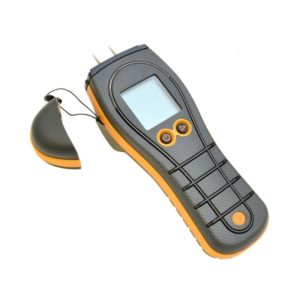Máy đo độ ẩm bê tông Elcometer G7000PS: Tính năng, Giá, Cách Sử Dụng