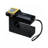 Máy đo độ ẩm bê tông Elcometer K0007410M001: Thông số, Giá bán