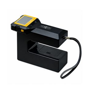 Máy đo độ ẩm bê tông Elcometer K0007410M001: Thông số, Giá bán