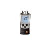 Máy đo độ ẩm bê tông thạch cao Testo 606-1 Đức: Giá & Thông số