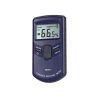 Thiết bị kiểm tra độ ẩm tường bê tông MD-917 giá bán, cách sử dụng